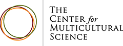 The Center for Multicultural Science